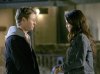 The oc graphics