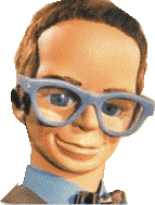 Thunderbirds graphics