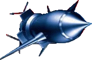 Thunderbirds graphics
