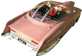 Thunderbirds graphics