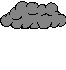 Thunderstorm graphics