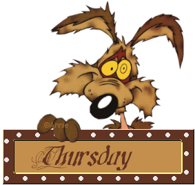Thursday Graphics  PicGifscom