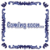 Tiles graphics