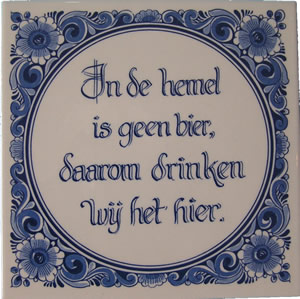 Tiles graphics
