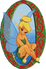 Tinkerbell