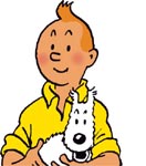 Tintin