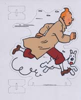 Tintin