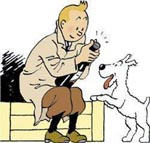 Tintin