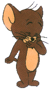 Tom and jerry graphics