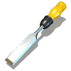 Tools graphics