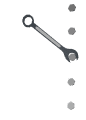 Tools graphics