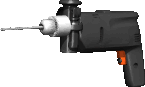 Tools graphics