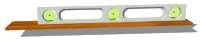 Tools graphics