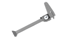 Tools graphics