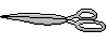 Tools graphics