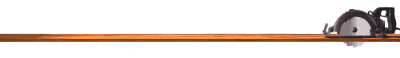 Tools graphics