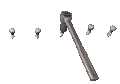Tools graphics