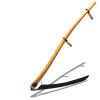 Tools graphics