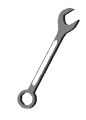 Tools graphics