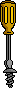 Tools graphics