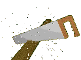 Tools graphics