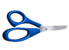 Tools graphics