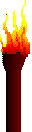 Torch graphics