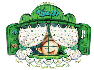Toread graphics