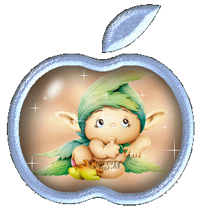 Toread graphics