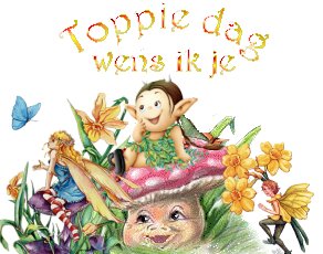Toread graphics