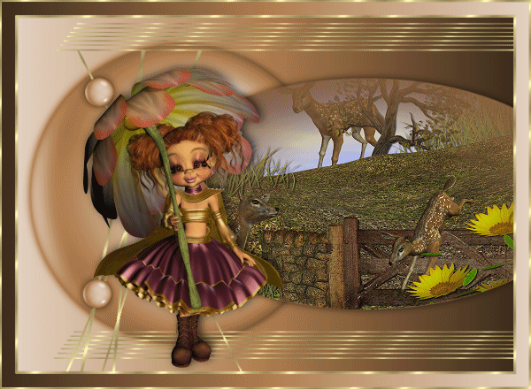 Toread graphics