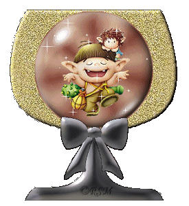 Toread graphics