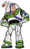 Toy graphics