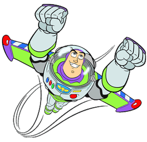 Toy graphics