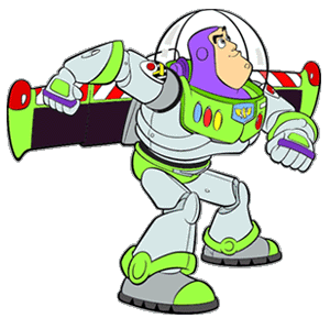 Toy graphics