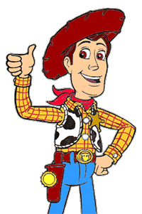 Toy graphics