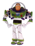 Toy graphics