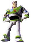 Toy graphics