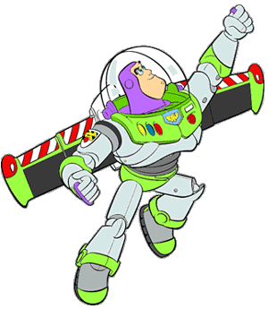 Toy graphics