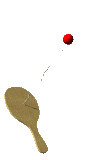 Toys graphics
