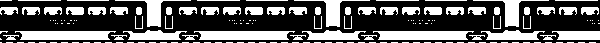 Trains graphics
