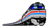 Trains