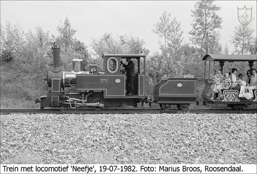 Trains graphics