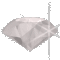 Treasure graphics