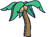 Trees graphics