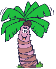 Trees graphics