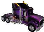 Trucks graphics