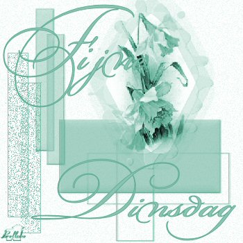 Tuesday graphics