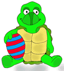 Turtles graphics