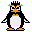 Tux graphics